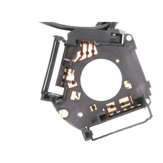 VEMO steering column switch V15-80-3222