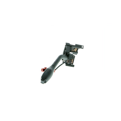 VEMO steering column switch V15-80-3222