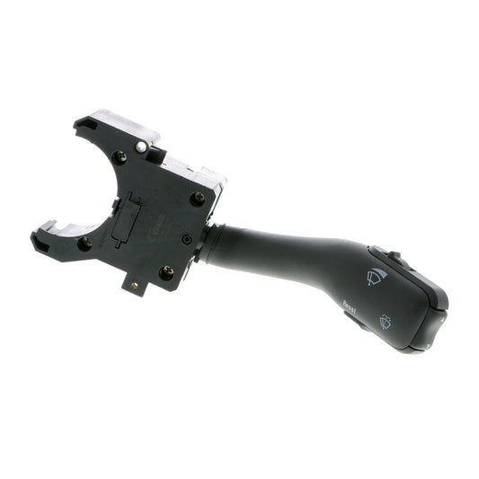 VEMO steering column switch V15-80-3223