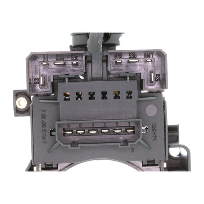 VEMO steering column switch V15-80-3223