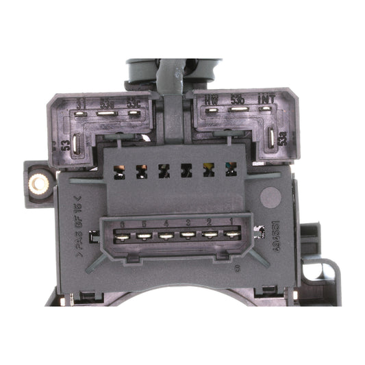 VEMO steering column switch V15-80-3223