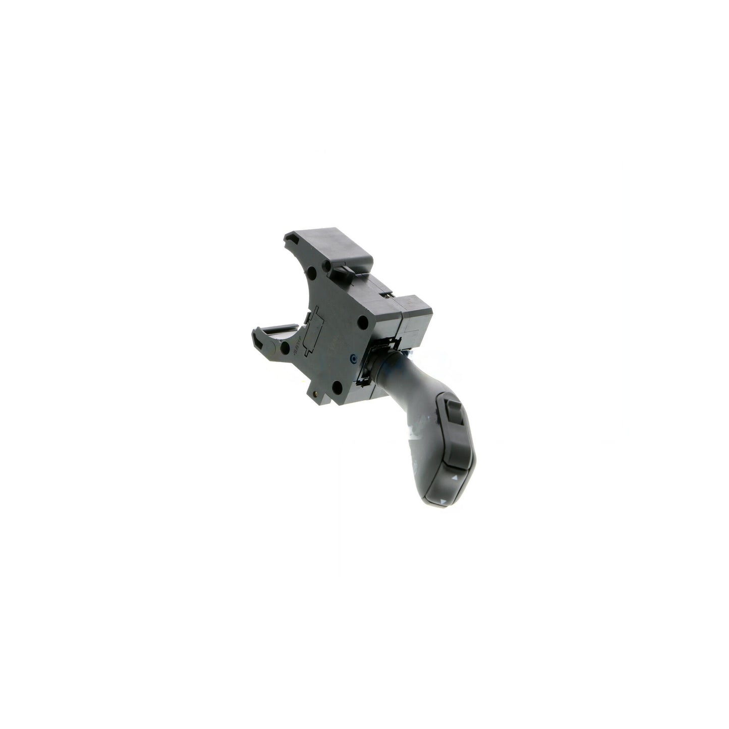 VEMO steering column switch V15-80-3223
