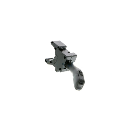 VEMO steering column switch V15-80-3223