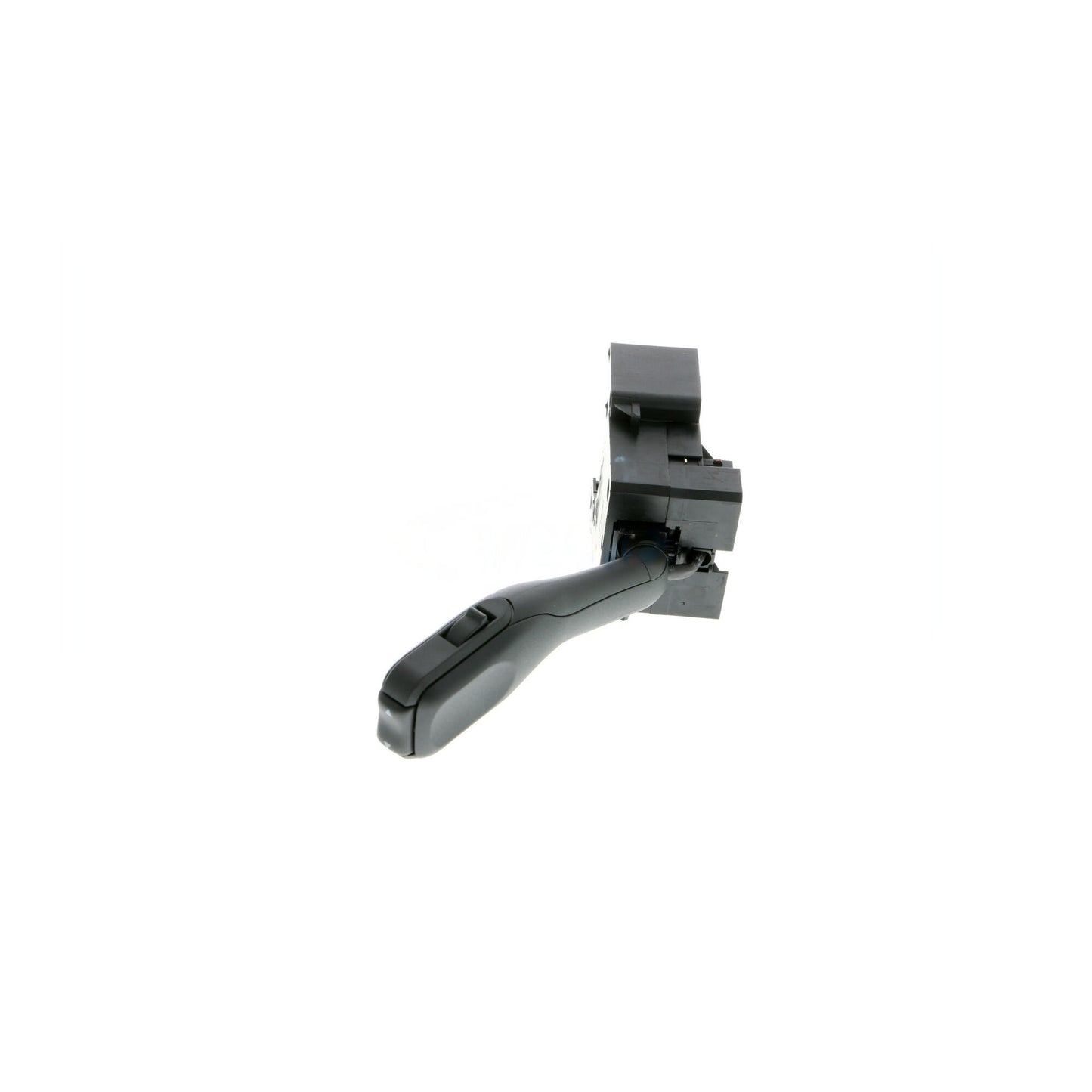 VEMO steering column switch V15-80-3223
