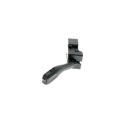 VEMO steering column switch V15-80-3223