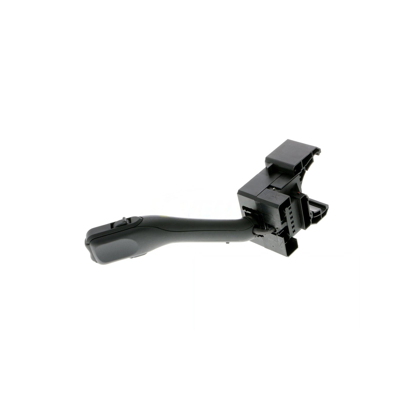 VEMO steering column switch V15-80-3223