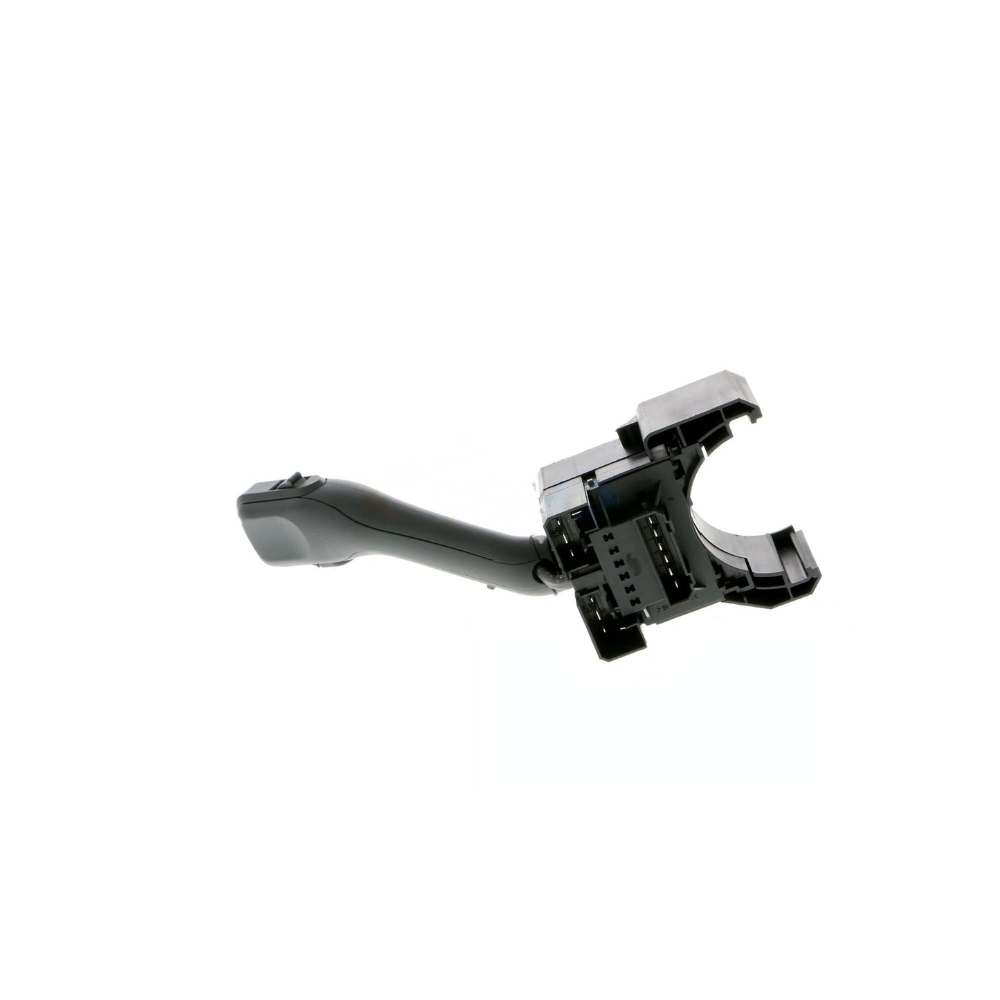 VEMO steering column switch V15-80-3223