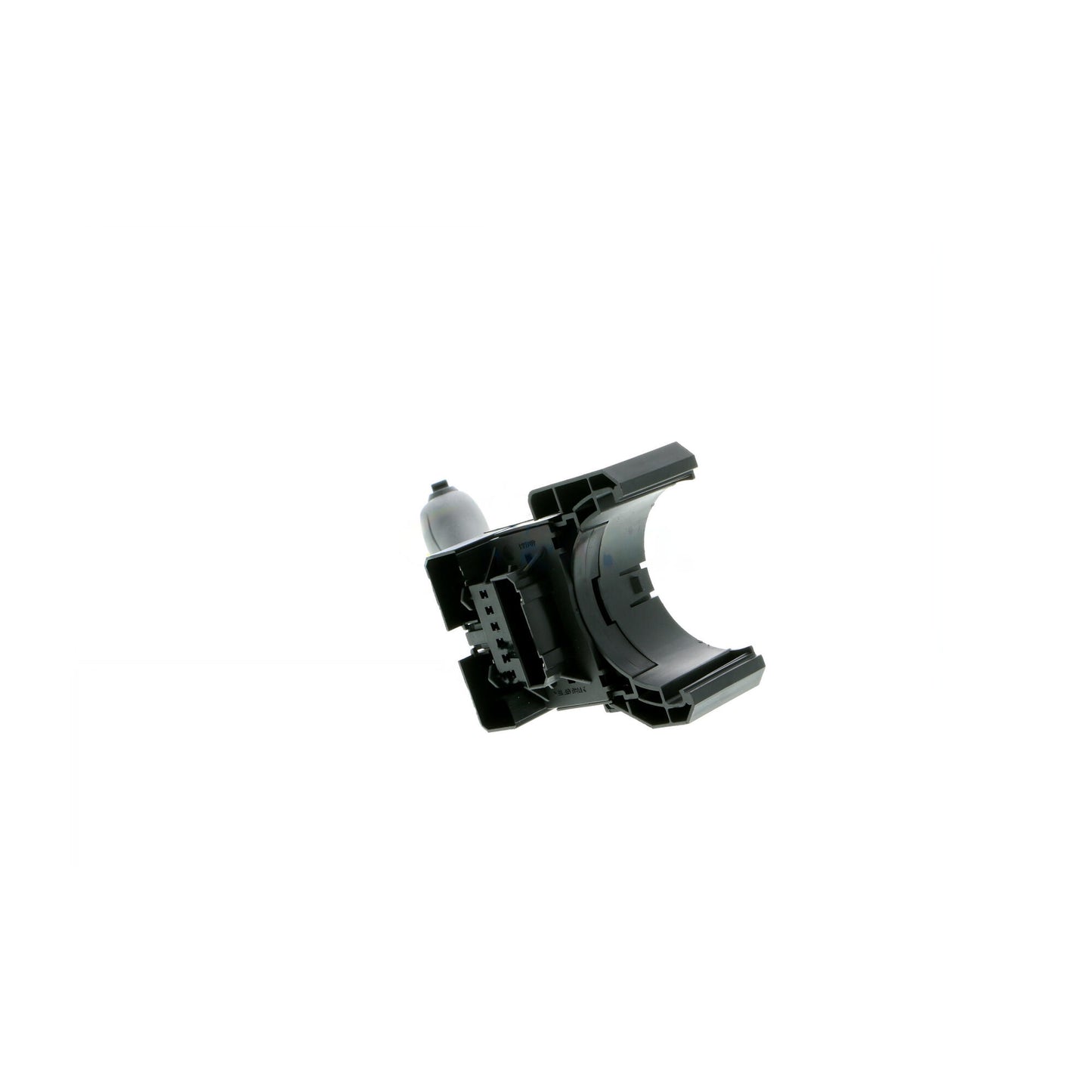 VEMO steering column switch V15-80-3223