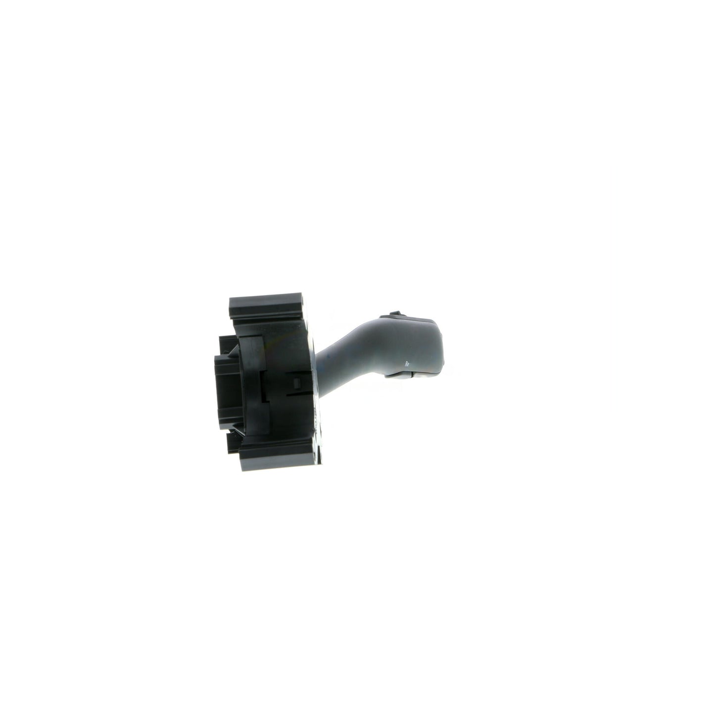 VEMO steering column switch V15-80-3223