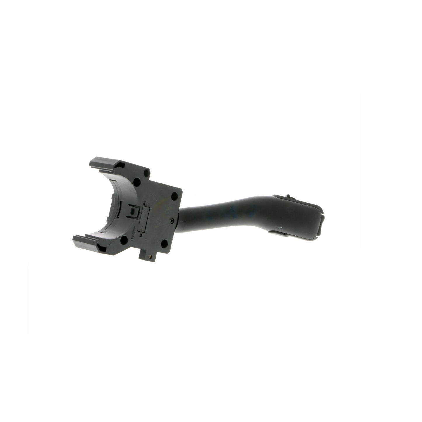 VEMO steering column switch V15-80-3223