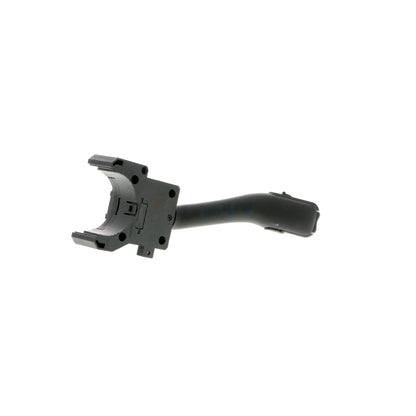 VEMO steering column switch V15-80-3223