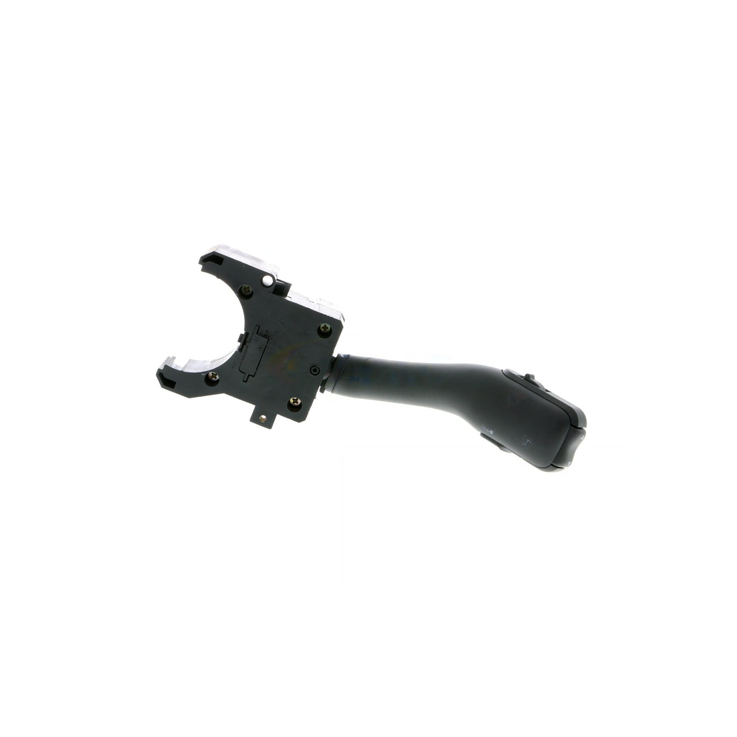 VEMO steering column switch V15-80-3223