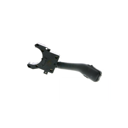 VEMO steering column switch V15-80-3223