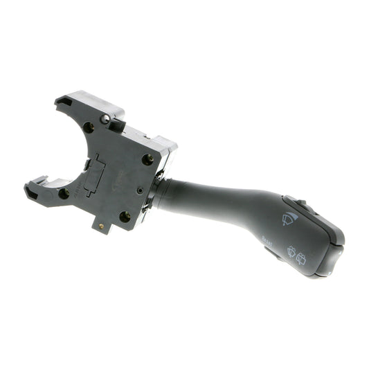 VEMO Wiper Switch V15-80-3224