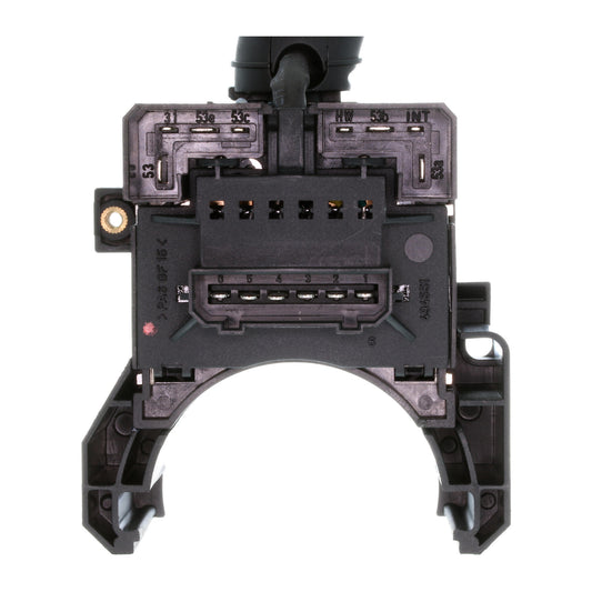 VEMO Wiper Switch V15-80-3224