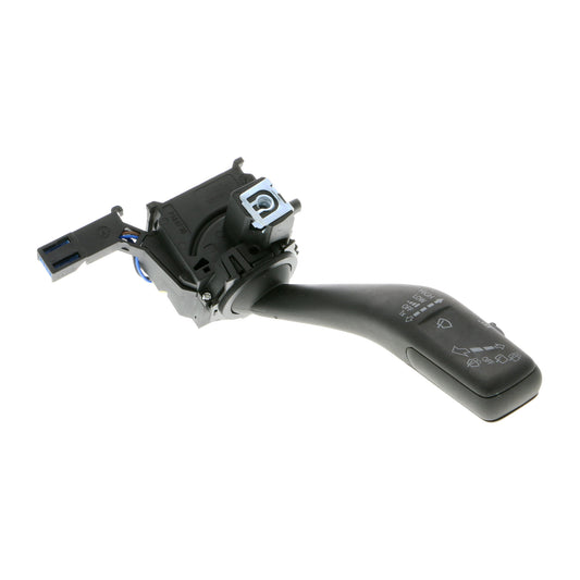 VEMO steering column switch V15-80-3225