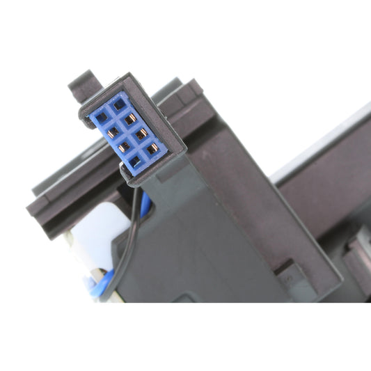 VEMO steering column switch V15-80-3225