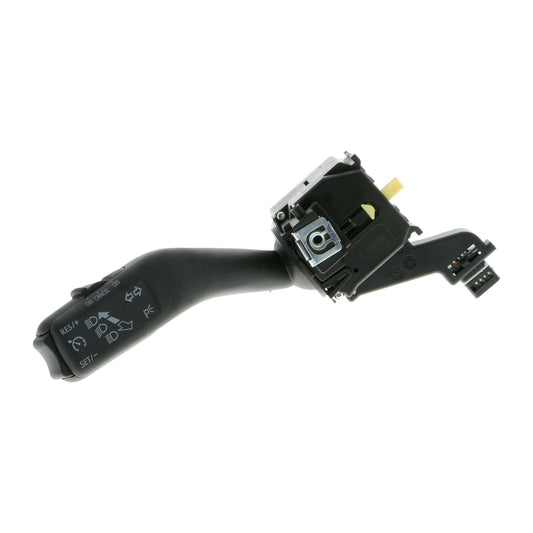 VEMO steering column switch V15-80-3228