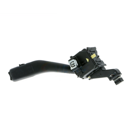 VEMO steering column switch V15-80-3228