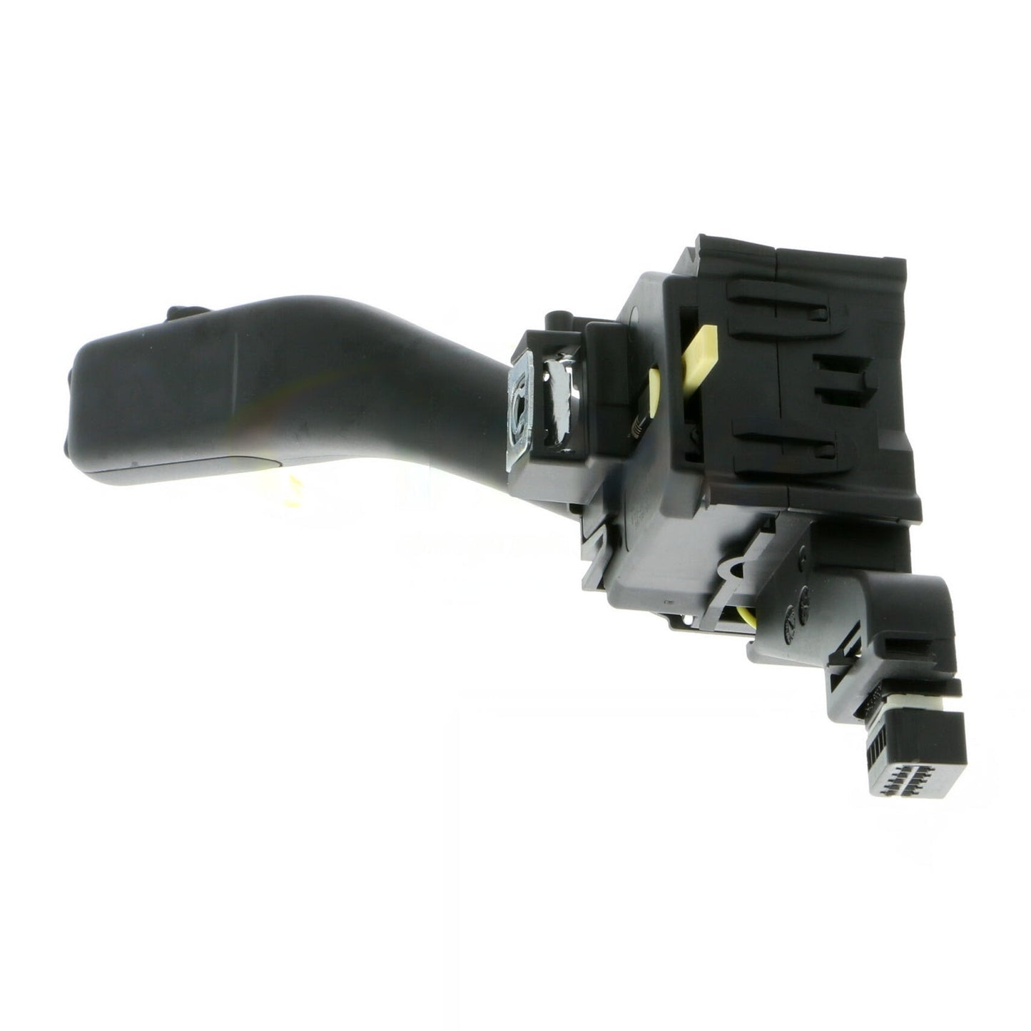 VEMO steering column switch V15-80-3228