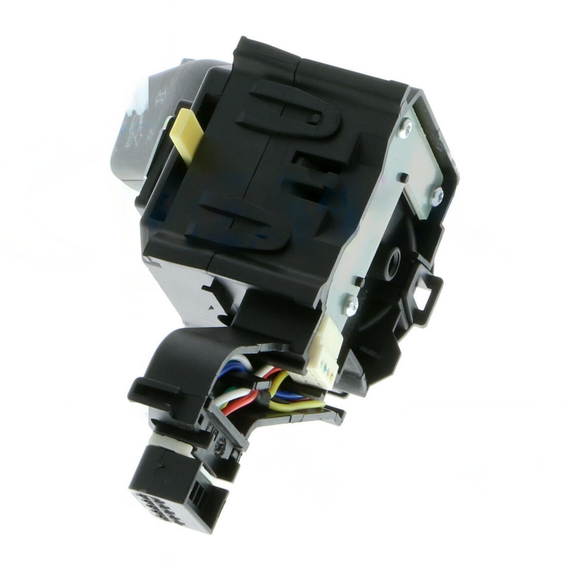 VEMO steering column switch V15-80-3228