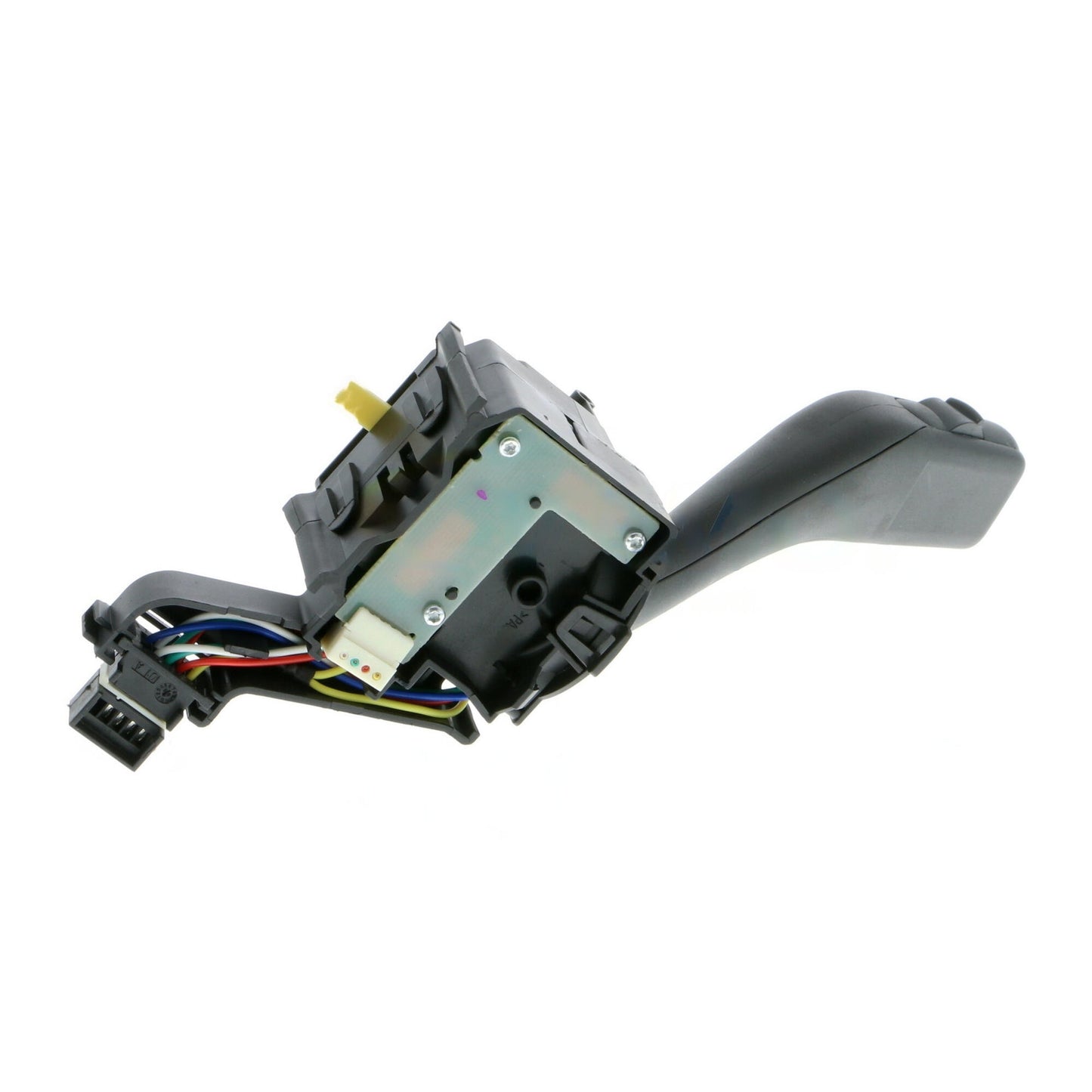 VEMO steering column switch V15-80-3228