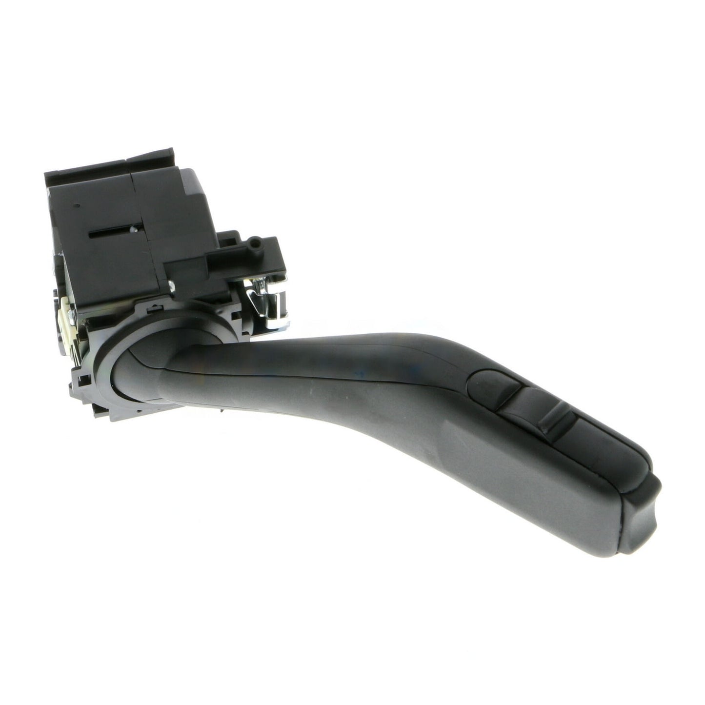 VEMO steering column switch V15-80-3228
