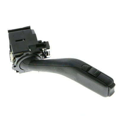 VEMO steering column switch V15-80-3228