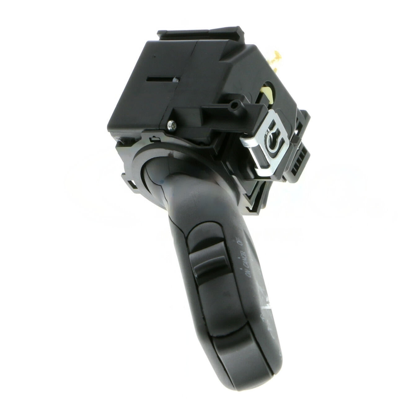 VEMO steering column switch V15-80-3228
