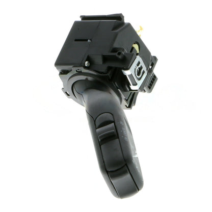 VEMO steering column switch V15-80-3228