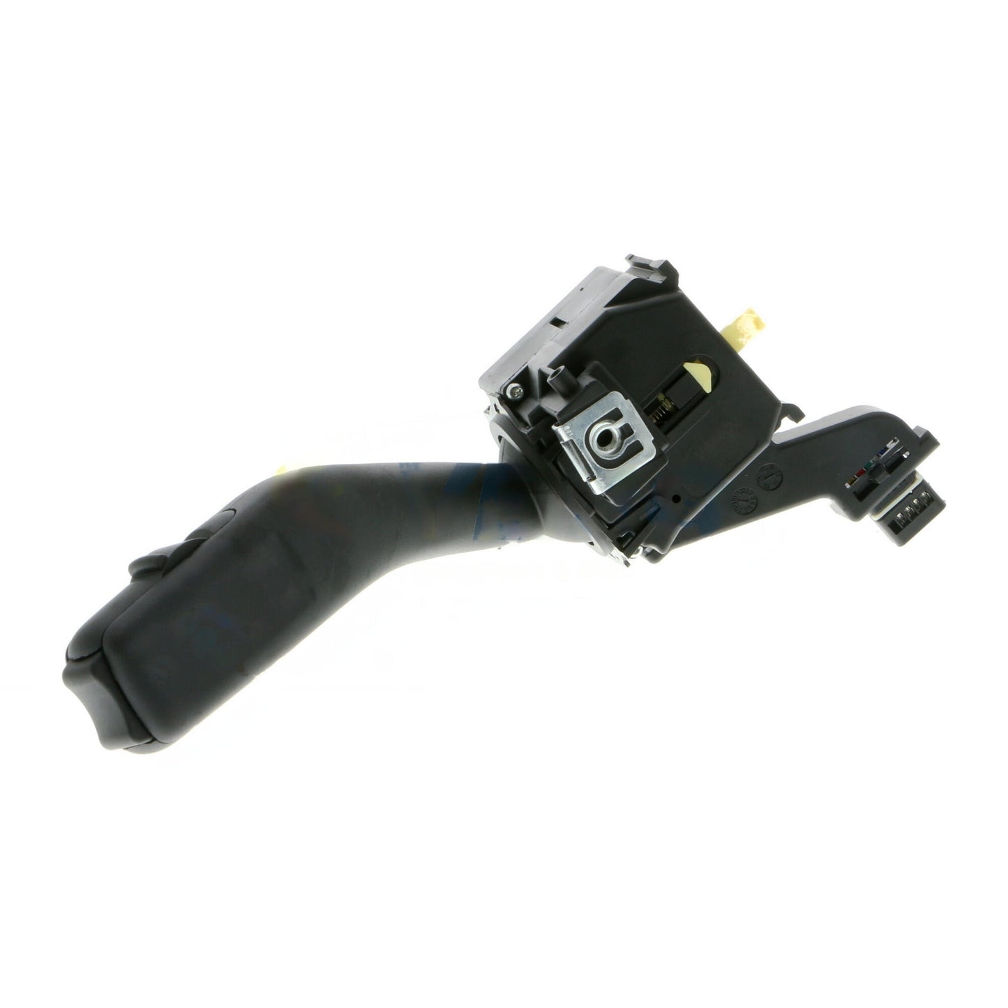 VEMO steering column switch V15-80-3228