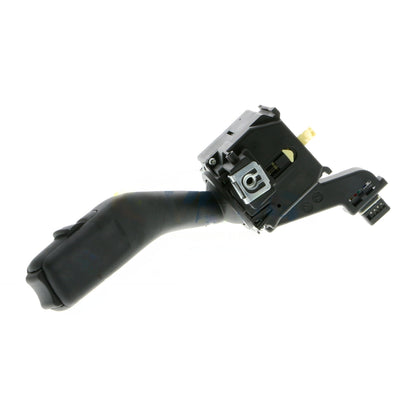VEMO steering column switch V15-80-3228