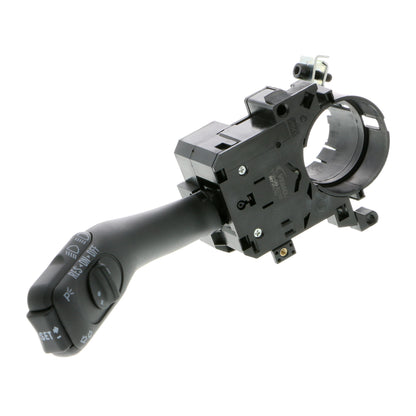 VEMO steering column switch V15-80-3230