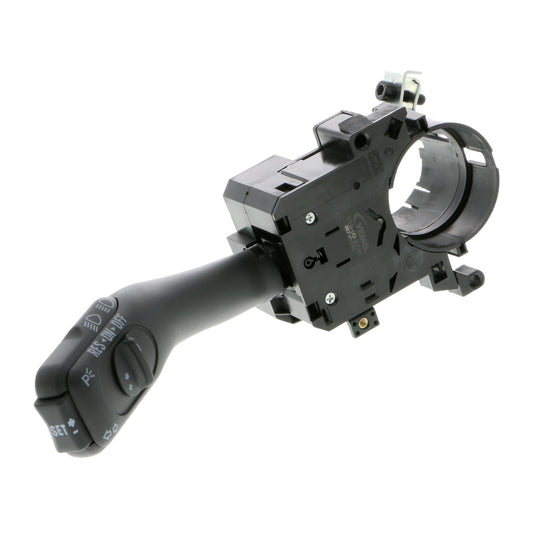 VEMO steering column switch V15-80-3230