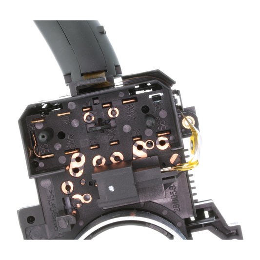 VEMO steering column switch V15-80-3230