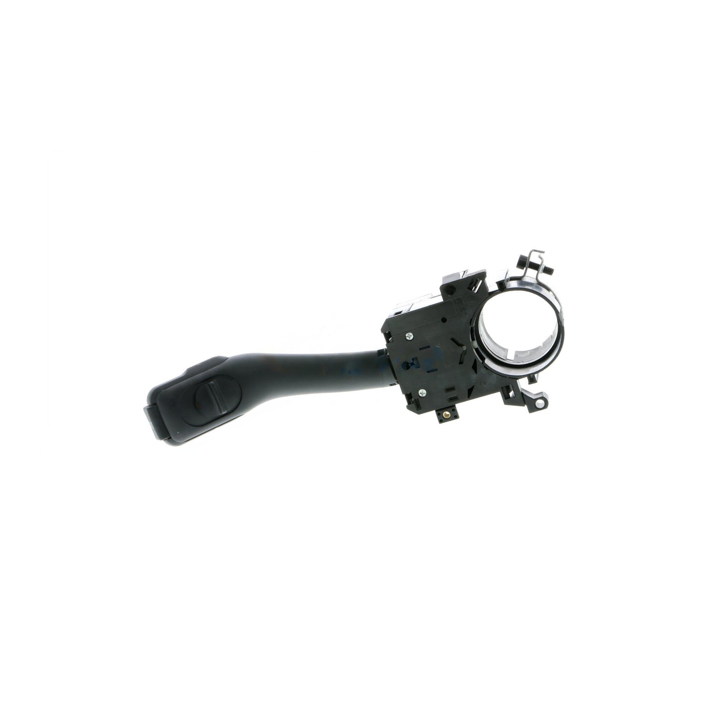 VEMO steering column switch V15-80-3230