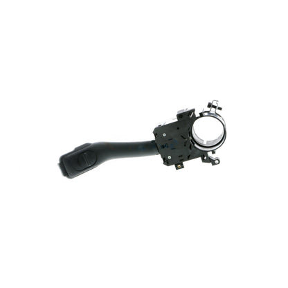 VEMO steering column switch V15-80-3230