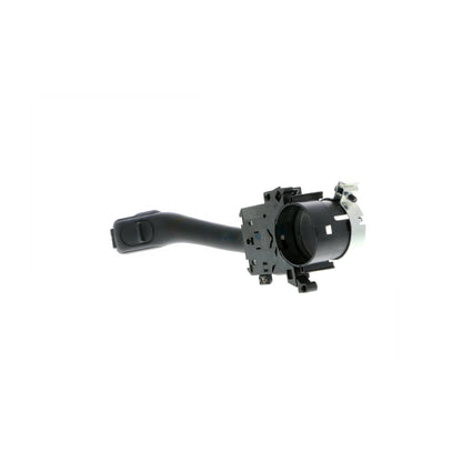VEMO steering column switch V15-80-3230