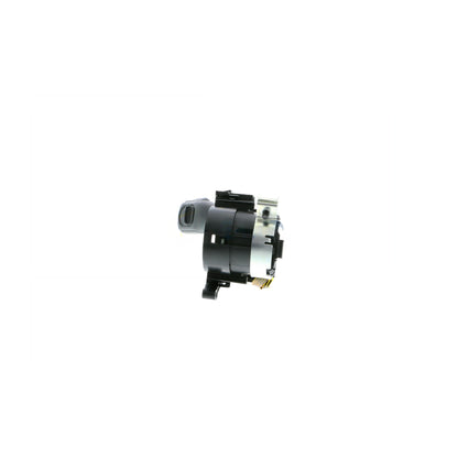VEMO steering column switch V15-80-3230