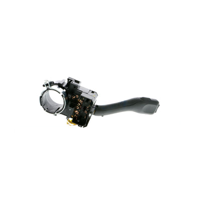 VEMO steering column switch V15-80-3230
