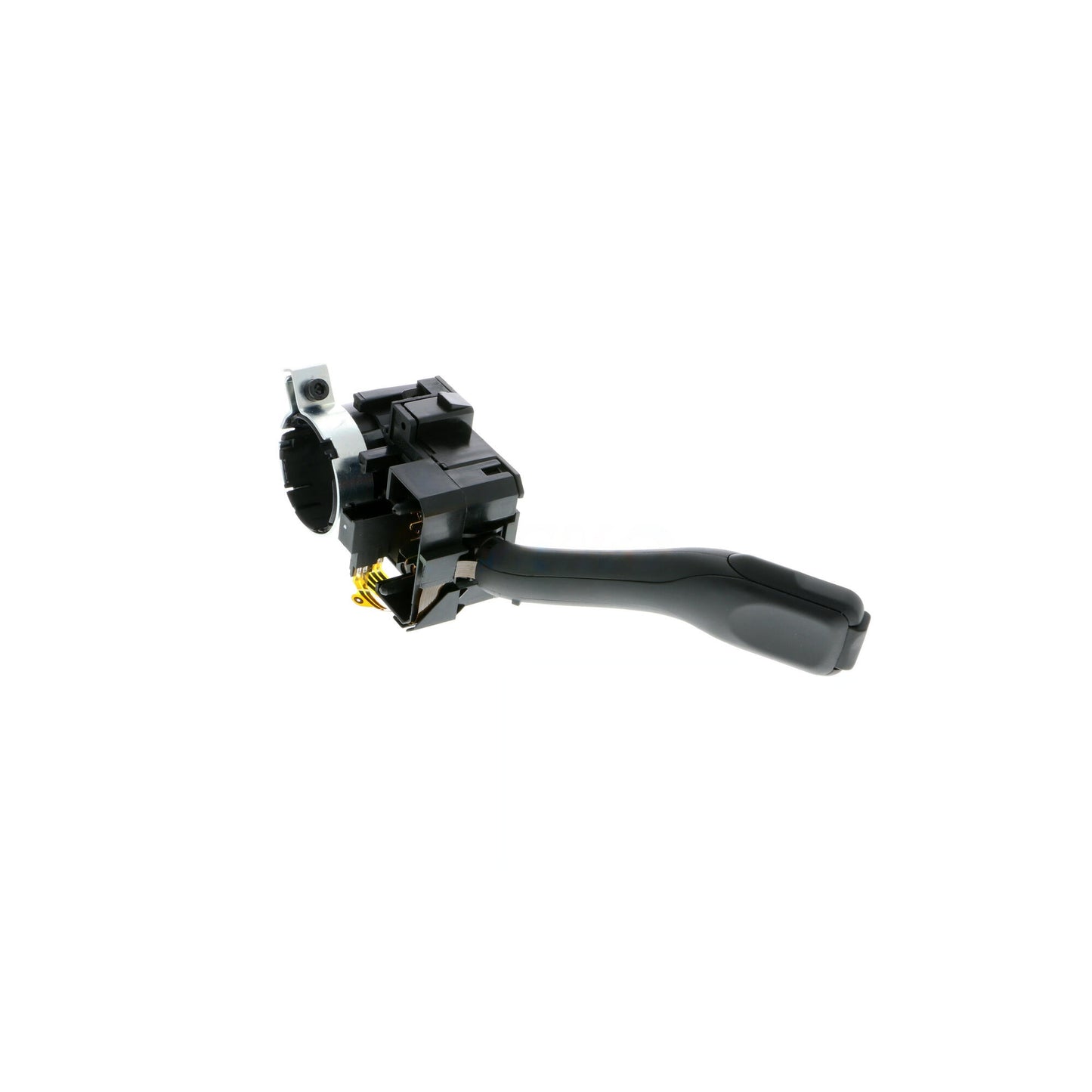 VEMO steering column switch V15-80-3230