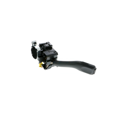 VEMO steering column switch V15-80-3230