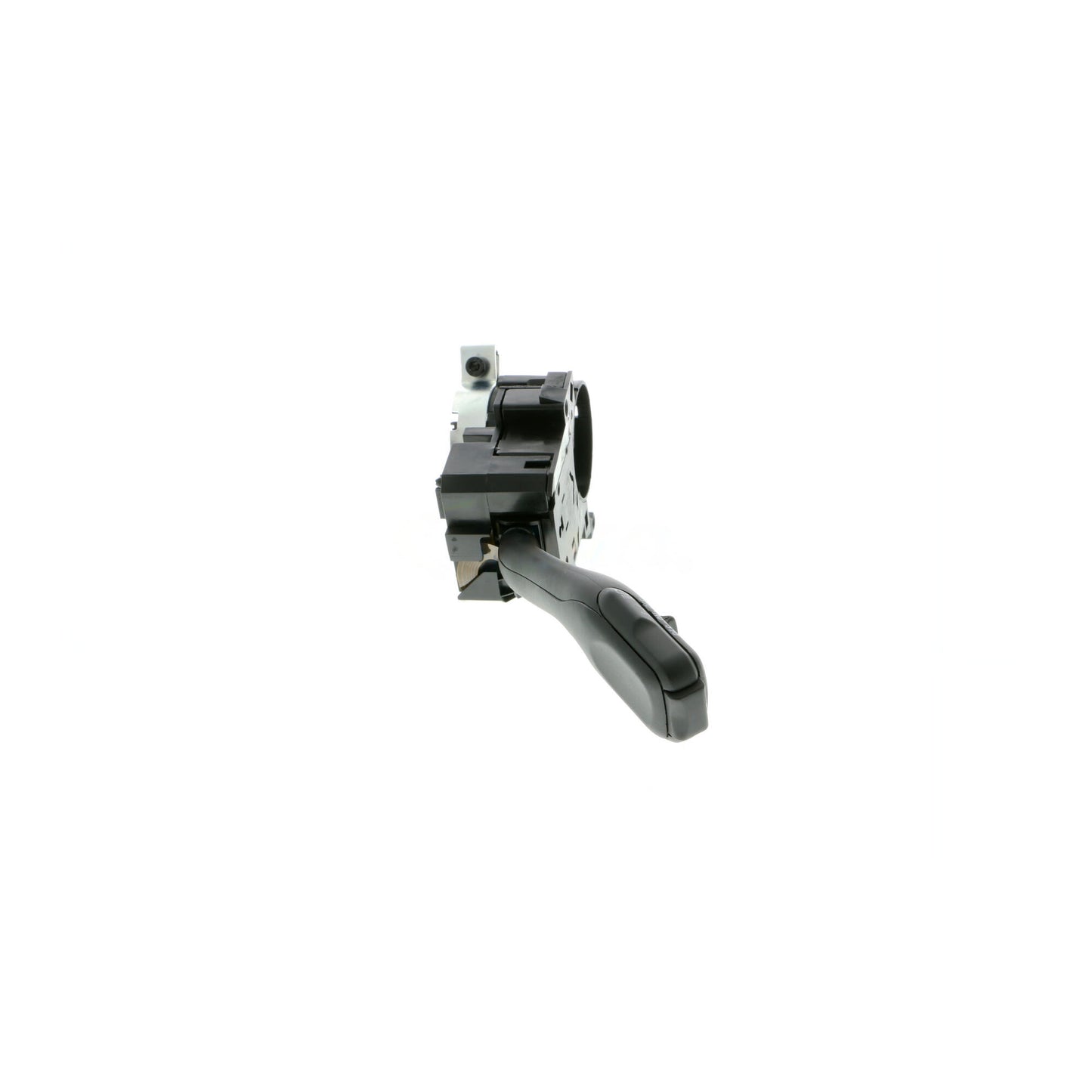 VEMO steering column switch V15-80-3230