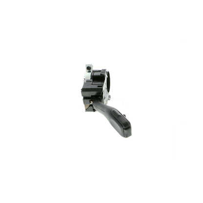 VEMO steering column switch V15-80-3230