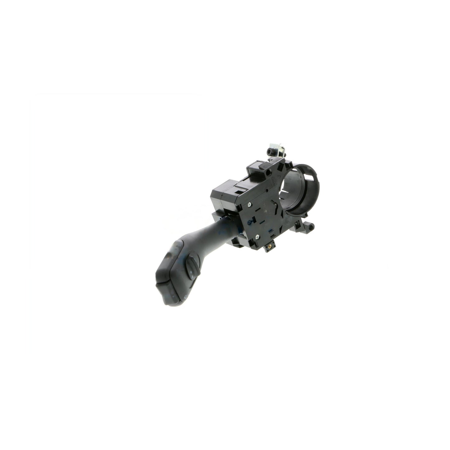 VEMO steering column switch V15-80-3230