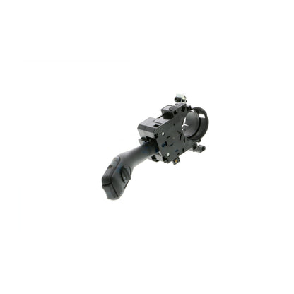 VEMO steering column switch V15-80-3230