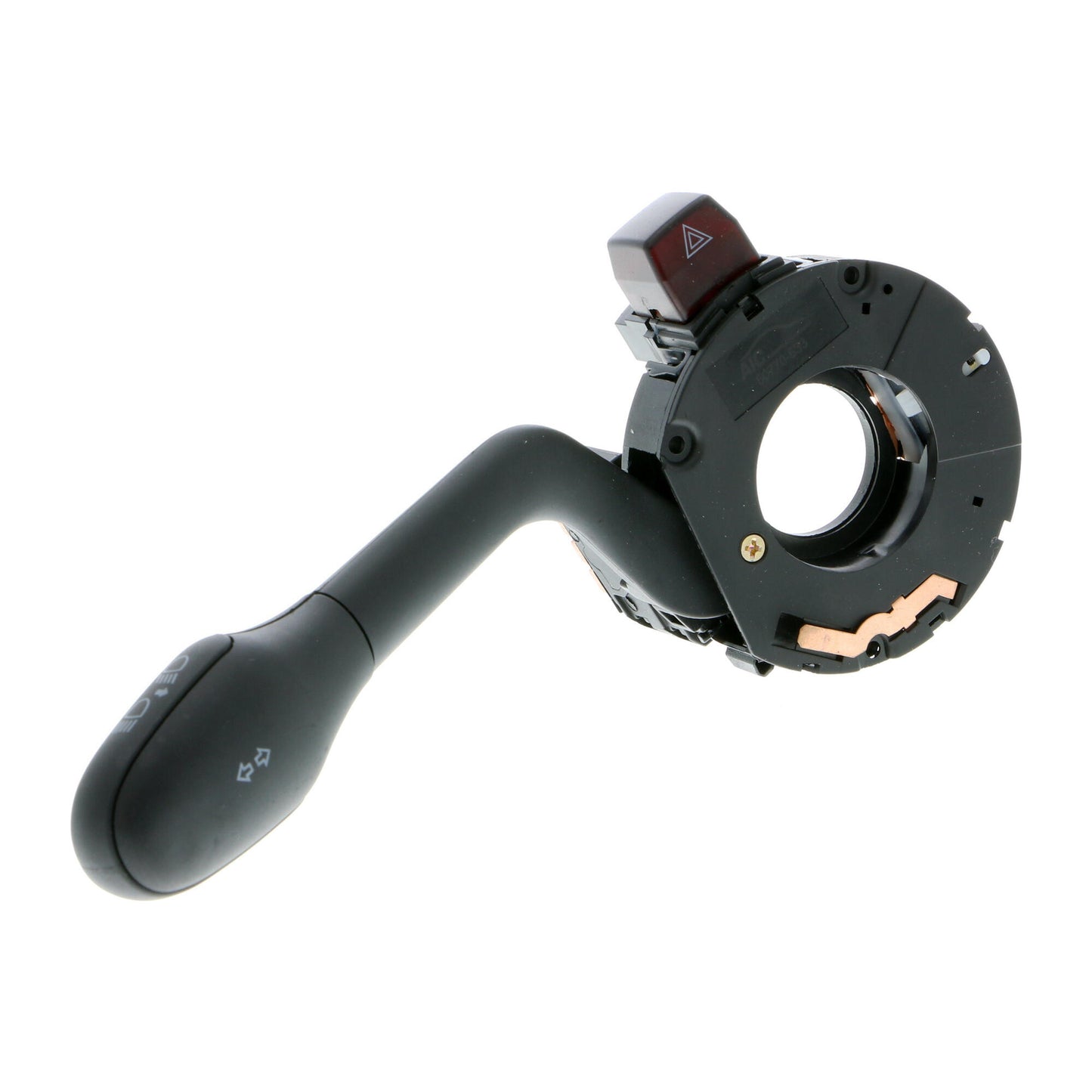 VEMO steering column switch V15-80-3234