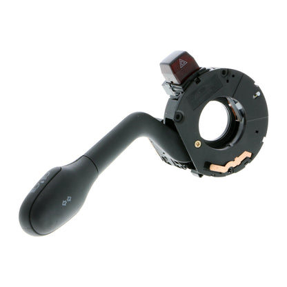 VEMO steering column switch V15-80-3234