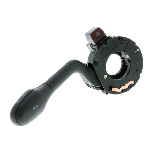 VEMO steering column switch V15-80-3234