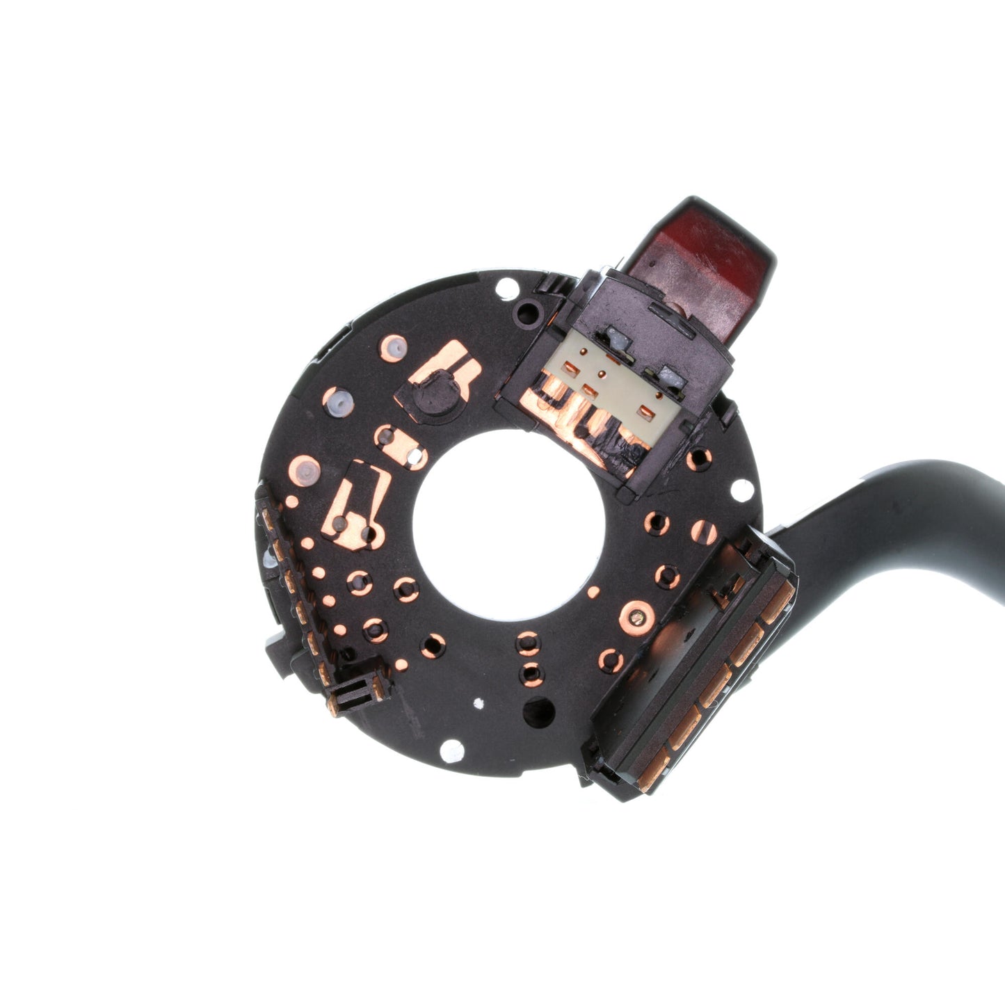 VEMO steering column switch V15-80-3234